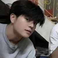 Nguyễn Quang Anh ( Rhyder )