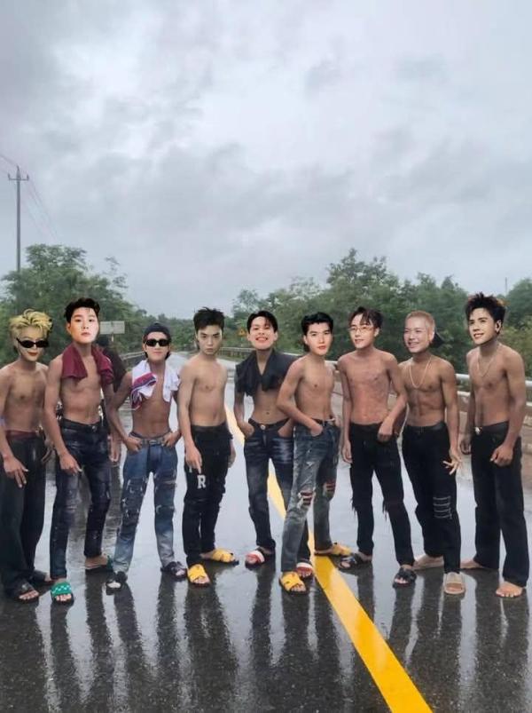 NovelToon