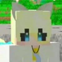Hiha_Anticatnap