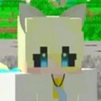 Hiha_Anticatnap