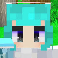 ST_Yummie
