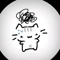 _Tử • Kha_