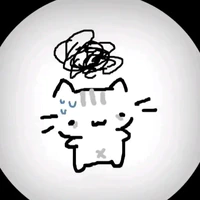 _Tử • Kha_