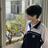 Đoàn Trần Nhật Phong