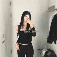 Nguyễn Khương An