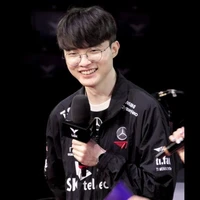 faker