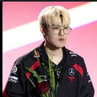 oner