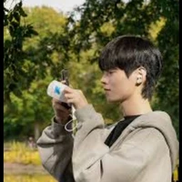 Deft