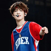 Trương Trạch Vũ