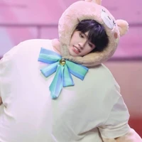 Cho tao gặp F3 diiii😊😭