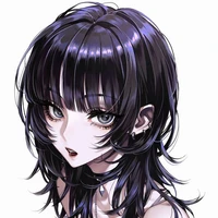 Tani - C+ -