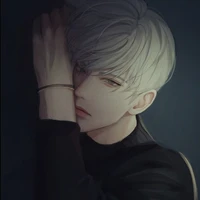 Minh Nhật