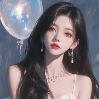 Diệp Chi - Chưa xuyên