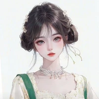 Bạch Ninh- Chưa xuyên