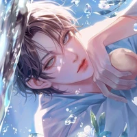 Cẩn Dương- Nhiếp ảnh gia