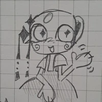 shelly (hb)