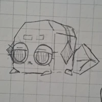 coal