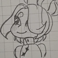sprout(hb)