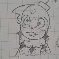 bobe(hb)