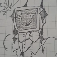 vee