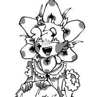 dandy