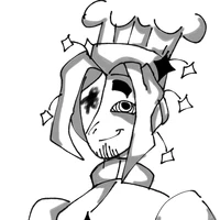 sprout