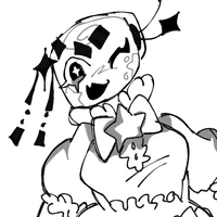 shelly
