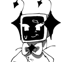 vee