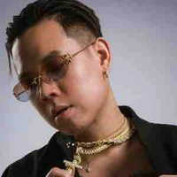 Bố Andree 