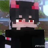 kan