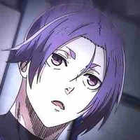 Reo Mikage