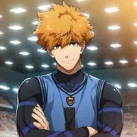 Rensuke kunigami