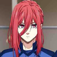 Hyoma chirigi