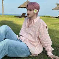 Huỳnh Hoàng Hùng