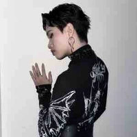 Nguyễn Thanh Pháp