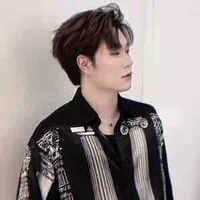 Trần Đăng Dương