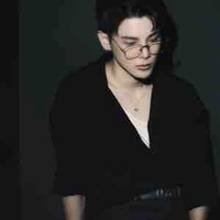 Phạm Đình Thái Ngân