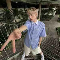 Nguyễn Đức Phúc