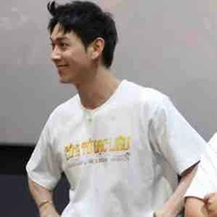 Nguyễn Trường Sinh