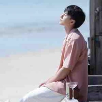 Phạm Lưu Tuấn Tài