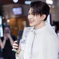 Anh Tú