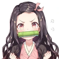 nezuko