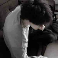 Khả Hạ Thiên Phúc