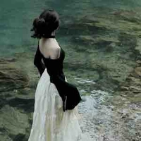 Khả Thiên Tử Mộng