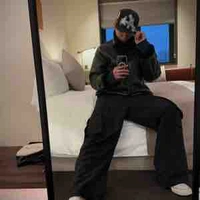 Trần Đăng Dương