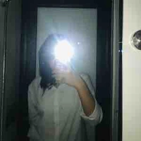 Nhỏ T/G nha mấy ní