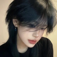 Tường lam