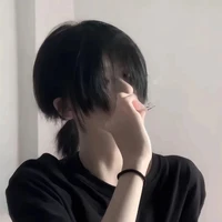 thiên Di