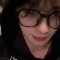Đinh Trình Hâm