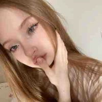 Rolt